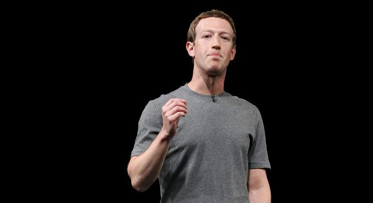 zuckerberg.jpg