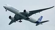 Las acciones de Airbus se ponen a 100... y aún tienen un 15% de recorrido en bolsa