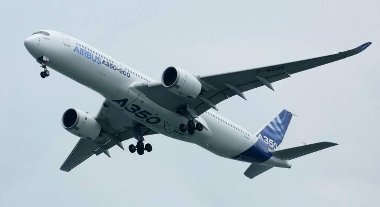 Airbus