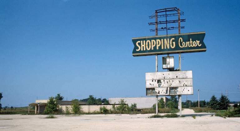 Centro-comercial-abandonado-Getty.jpg