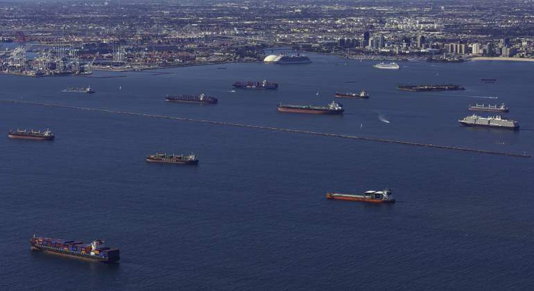 atasco-trafico-puerto-los-angeles-bloomberg-1.jpg