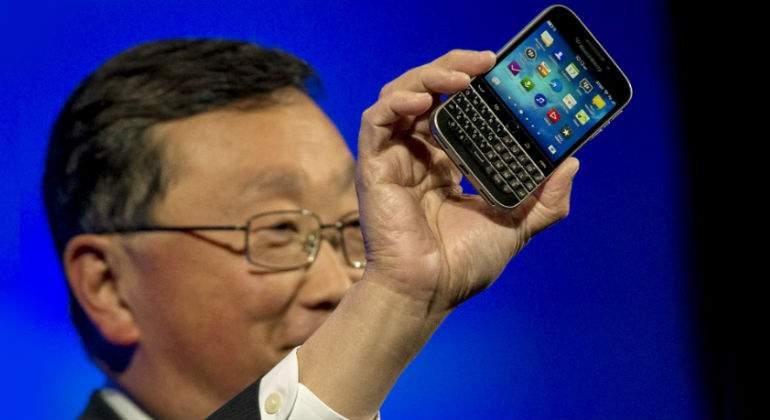 blackberry-ceo-classic.jpg