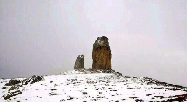 canarias-nieve.jpg
