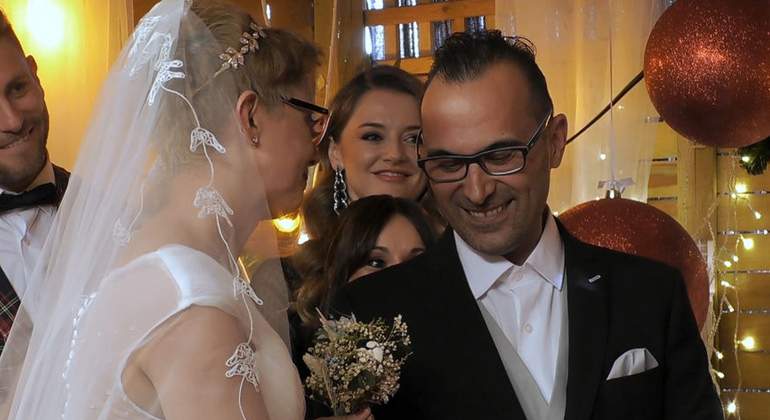 first-dates-boda.jpg