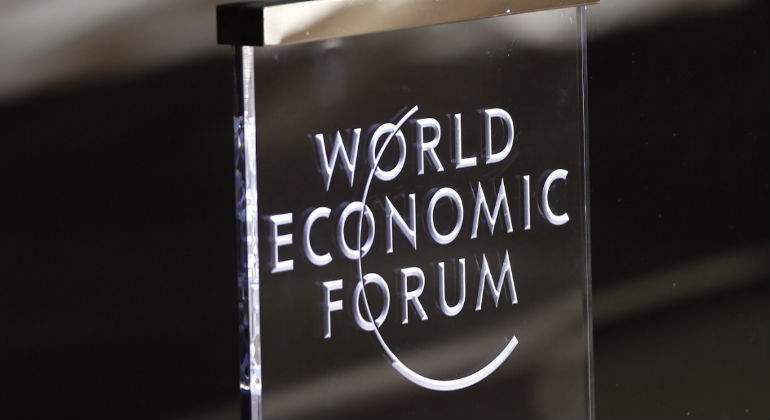 foro-economico-mundial-davos.jpg