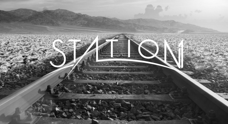 foto-entrada-station1111.png