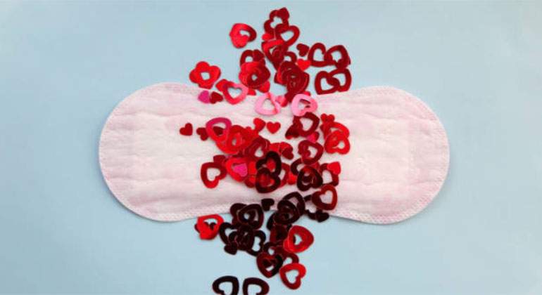 menstruacion-flujo-abundante-istock.jpg