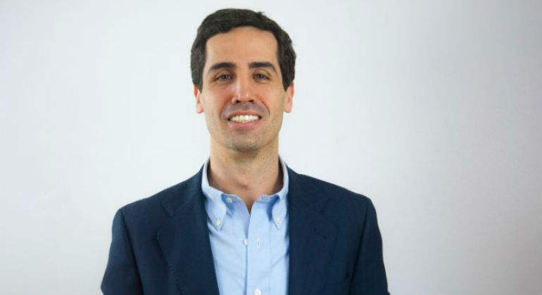 pablo-defini.jpg