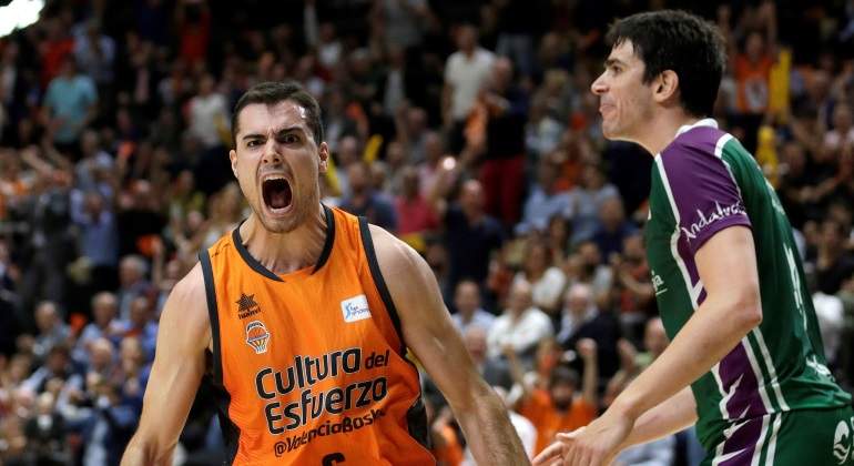 valencia-basket-celebra-unicaja-efe.jpg