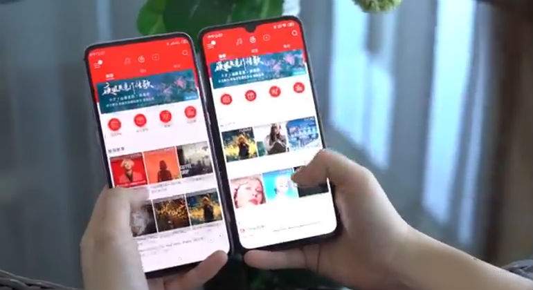 xiaomi-camera-pantalla.jpg