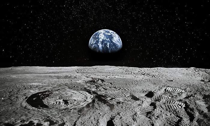 El-planeta-Tierra-desde-la-supeficie-lunar-iStock.jpg