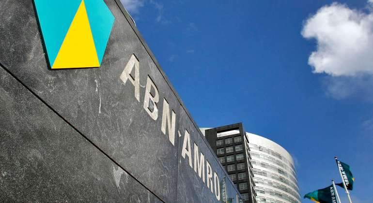 Abn-Amro.jpg