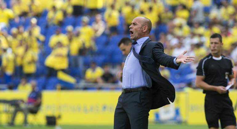 Paco-Jemez-2016-protesta-efe.jpg