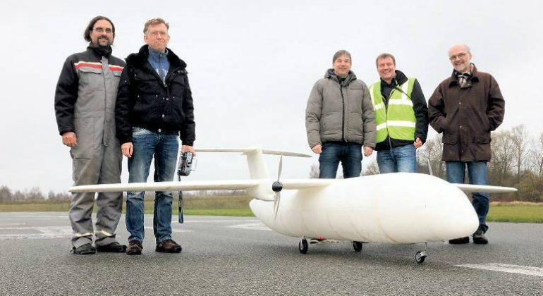 airbus-drone-impreso3d.jpg