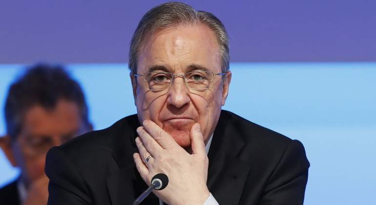 florentino-cumpleanos-770.jpg