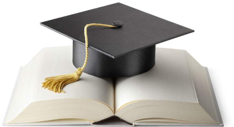 honoris-causa-defini.jpg