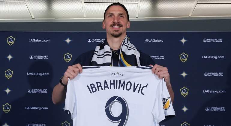 ibrahimovic-2018-lagalaxy-efe.jpg
