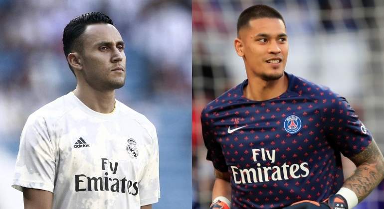 montaje-keylor-areola-reuters.jpg