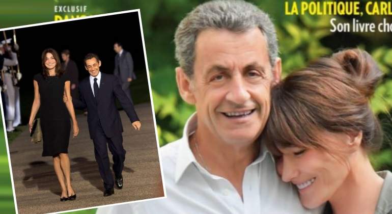 nicolas-sarkozy-carla-bruni-altura-770.jpg