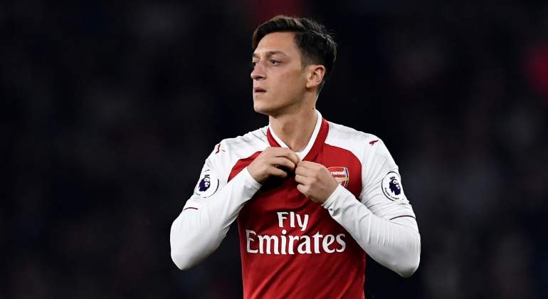 ozil-arsenal-reuters.jpg