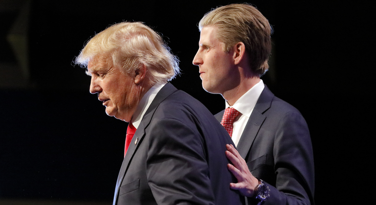 trump-hijo-dreamstime.png
