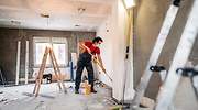 Guía de la futura Ley de Vivienda (I): Nuevas limitaciones y exigencias para el alquiler