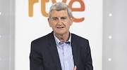 El desastre de audiencia que amenaza a TVE: el peor año de su historia con todos los meses por debajo del 10%