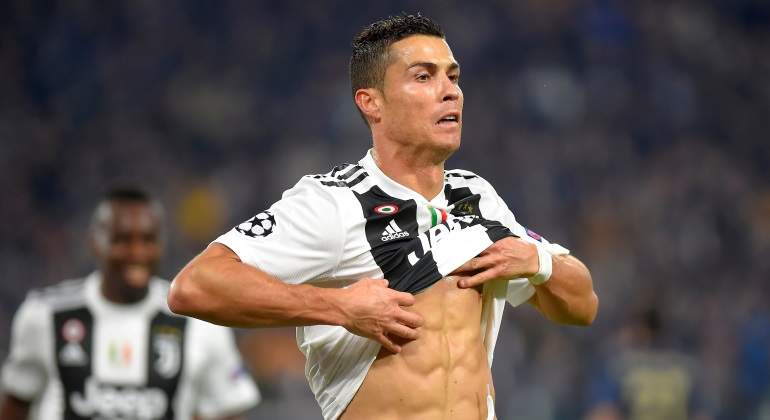 Cristiano-Ronaldo-reuters-770.jpg