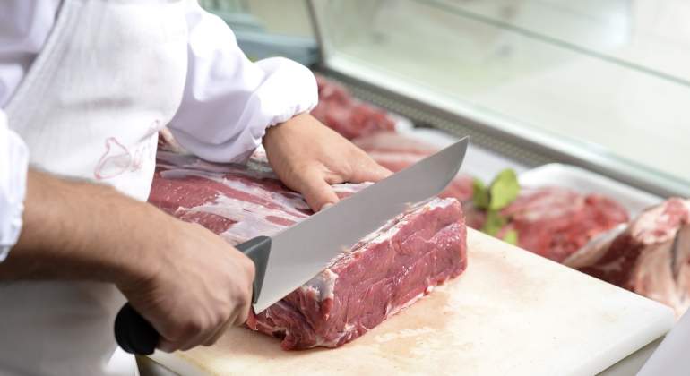 carnicero-istock.jpg