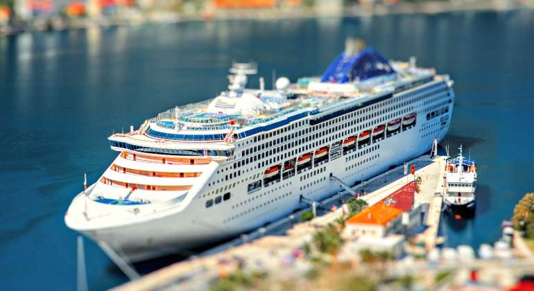 crucero-770-dreamstime.jpg