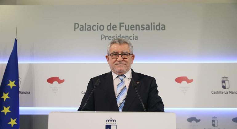 felpeto