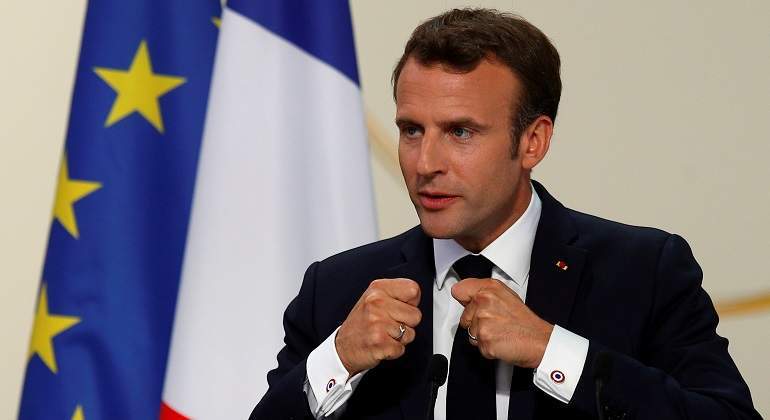 macron.jpg