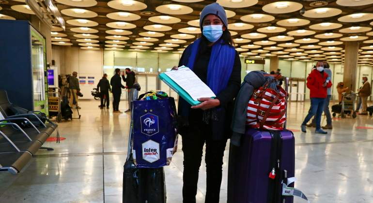 pcr-negativa-aeropuerto-viaje-reuters.jpg