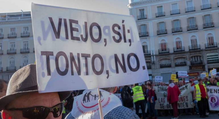 pensionista-manifestacion.jpg