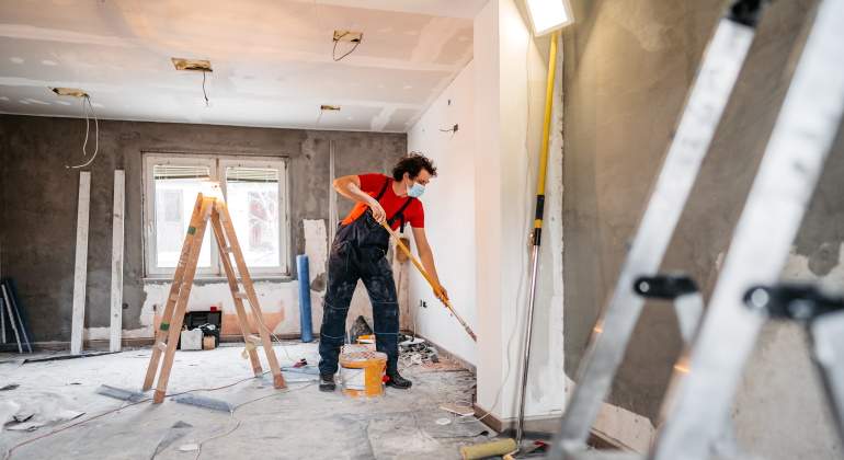 reforma-vivienda-istock.jpg