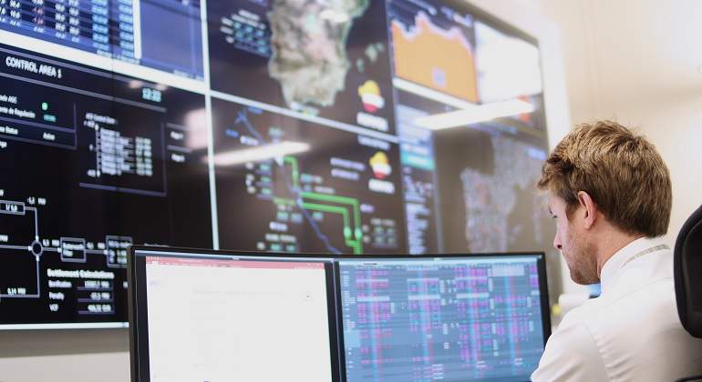 repsol-oficinas-electricidad-gas.jpg