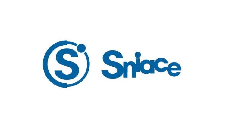 sniace.jpg