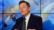 Elon Musk lanza una opa hostil a Twitter un 22% por encima de su precio objetivo