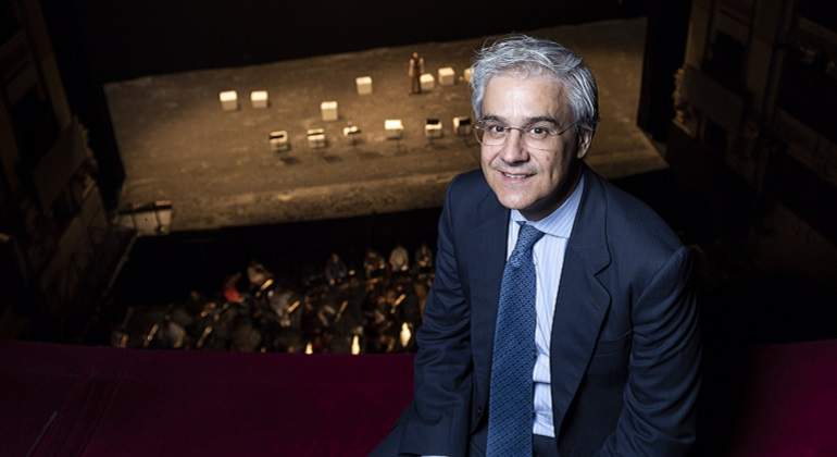 Ignacio_Garcia_Belenguer.jpg