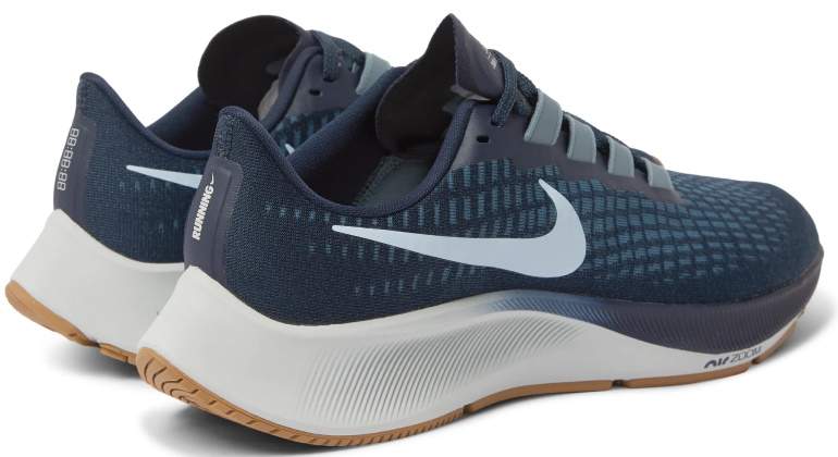 Zapas-apertura.jpg