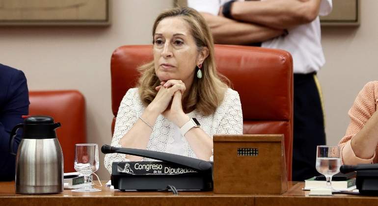 ana-pastor-congreso-ago18-efe.jpg