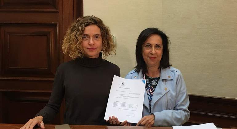 batet-robles-psoe-registro-congreso.jpg