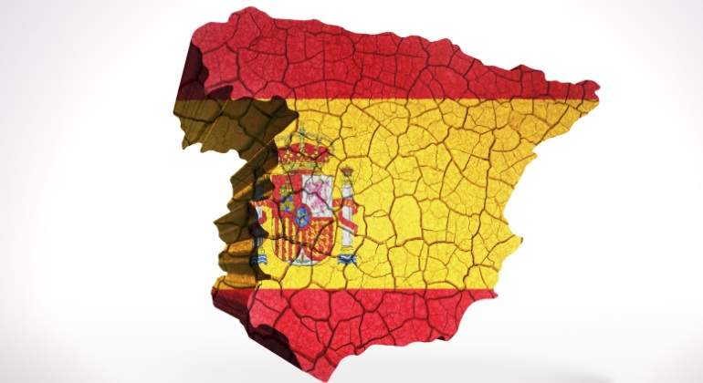 espana-mapa-agrietado-dreamstime.jpg