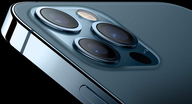 iphone-12-pro-max-camaras.jpg