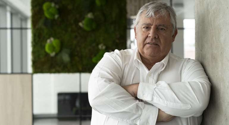 javier-de-ulacia-cetelem.jpg