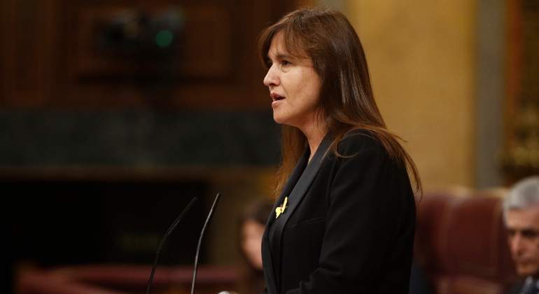laura-borras-investidura-jxcat-ep.jpg