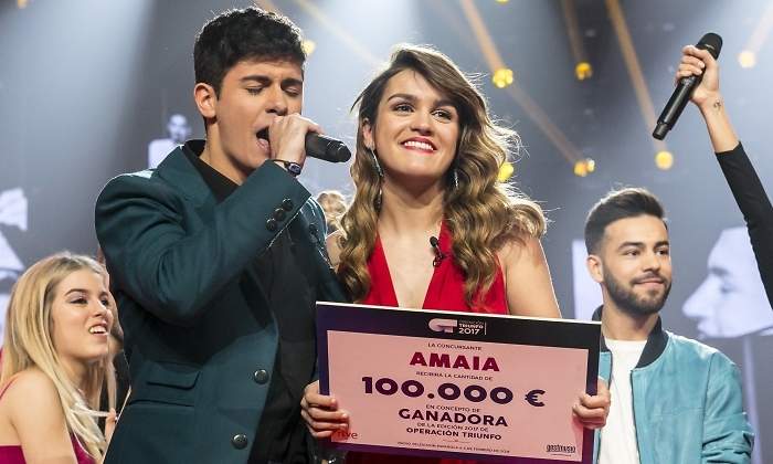 amaia-documental-ot2017.jpg