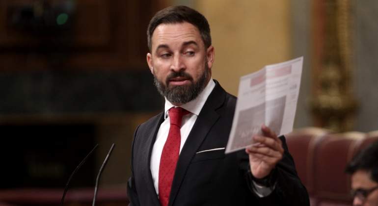 abascal-folio-congreso-ep.jpg