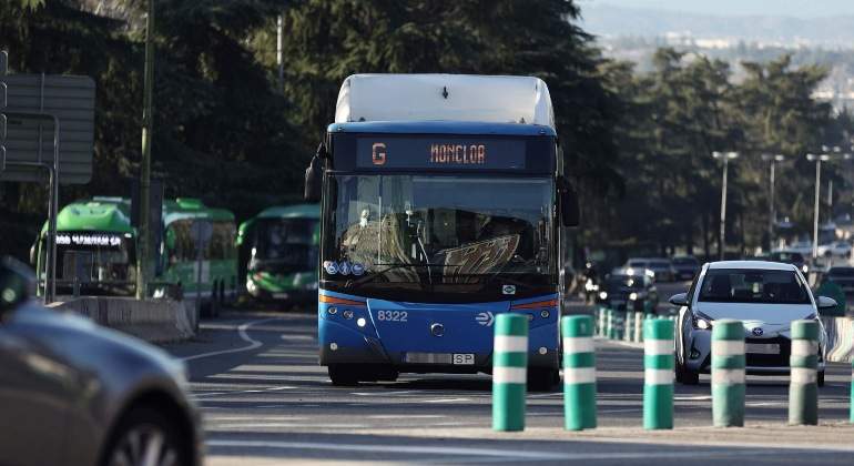 autobus-municipal-madrid-emt-europapress-eduardo-parra.jpg