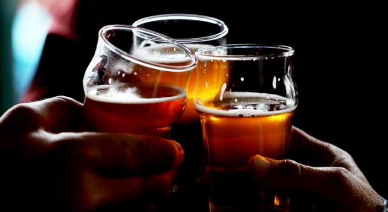 cerveza-grupo-brinda.jpg